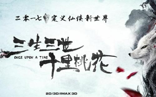 卡拉布里亚大学成绩单修改